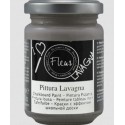 To-do Fleur Lavagna 130 mL