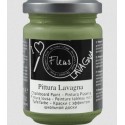 To-do Fleur Lavagna 130 mL
