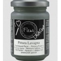 To-do Fleur Lavagna 130 mL