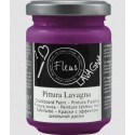 To-do Fleur Lavagna 130 mL