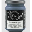 To-do Fleur Lavagna 130 mL