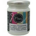To-do Fleur Lavagna 130 mL