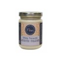 To-do Pasta Fleur