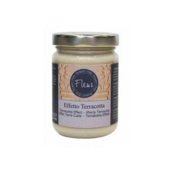 To-do Pasta Fleur