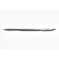 Brunyidor Raspador RGM