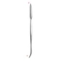 Brunyidor Raspador RGM