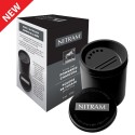 Carbonet en Pols Nitram