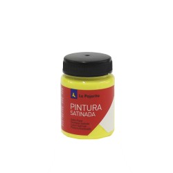 Pintura Setinada La Pajarita