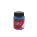 Pintura Satinada La Pajarita