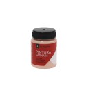 Pintura Satinada La Pajarita