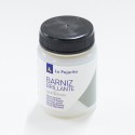 Barniz Brillante La Pajarita