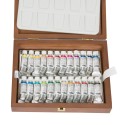 Maletines Set Acuarela Horadam Schmincke