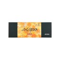 Set Oli Extrafi 12x20ml Titan