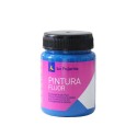 Pintura Fluorescent La Pajarita