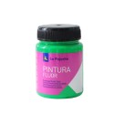 Pintura Fluorescente La Pajarita