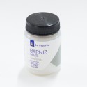 Barniz Mate La Pajarita