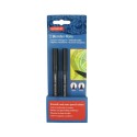 Set Retoladors Mescladors Derwent