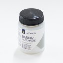 Barniz Ultra Mate La Pajarita