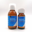 Finish Glass Kit 180ml Barniz Epoxi La Pajarita