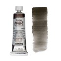 Carboncillo Líquido Frutas 35ml Schmincke