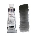 Carboncillo Líquido Frutas 35ml Schmincke