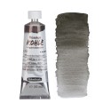 Carboncillo Líquido Frutas 35ml Schmincke