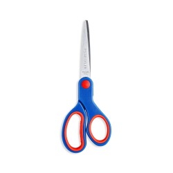 Tijeras 17cm Noris Staedtler