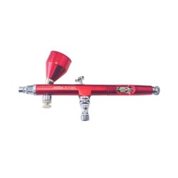 Aerògraf E7185 0.25mm Elite