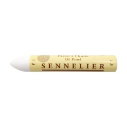 Pastel a l'Oli 36ml Sennelier