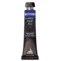 Pintura Restauro 20ml Maimeri