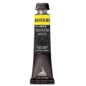 Pintura Restauro 20ml Maimeri