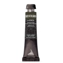 Pintura Restauro 20ml Maimeri