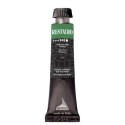 Pintura Restauro 20ml Maimeri