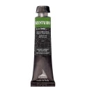 Pintura Restauro 20ml Maimeri