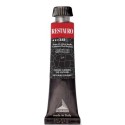 Pintura Restauro 20ml Maimeri