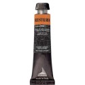 Pintura Restauro 20ml Maimeri