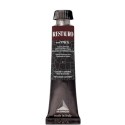 Pintura Restauro 20ml Maimeri