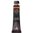 Pintura Restauro 20ml Maimeri