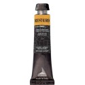 Pintura Restauro 20ml Maimeri