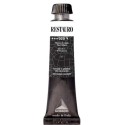 Pintura Restauro 20ml Maimeri