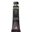 Pintura Restauro 20ml Maimeri