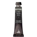 Pintura Restauro 20ml Maimeri