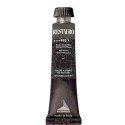 Pintura Restauro 20ml Maimeri