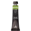 Pintura Restauro 20ml Maimeri