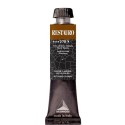 Pintura Restauro 20ml Maimeri