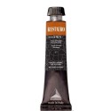 Pintura Restauro 20ml Maimeri