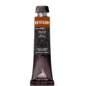 Pintura Restauro 20ml Maimeri