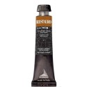 Pintura Restauro 20ml Maimeri