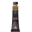 Pintura Restauro 20ml Maimeri