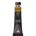 Pintura Restauro 20ml Maimeri